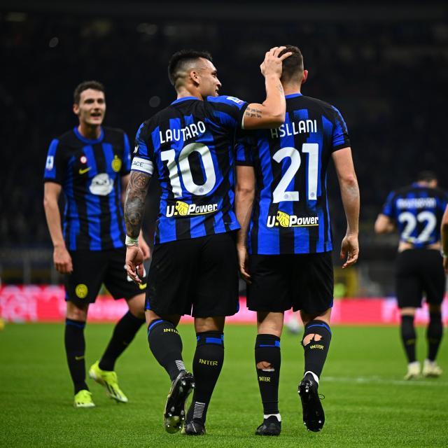 1709599211556092342.jpg GH2vxhZXoAA-ZJz.jpg