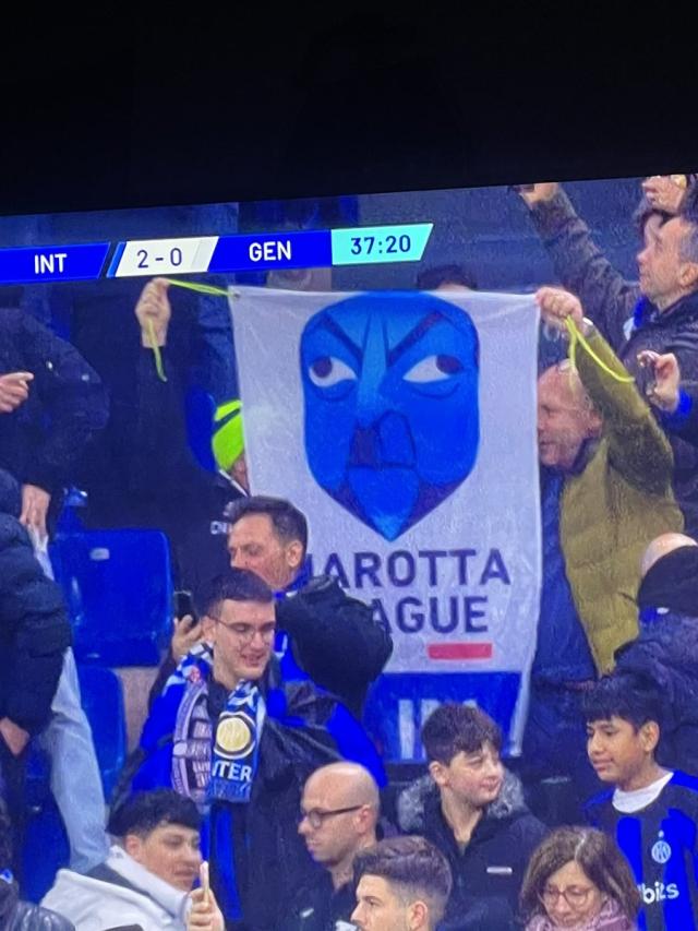 1709599185901004453.png 国米热那亚2.png