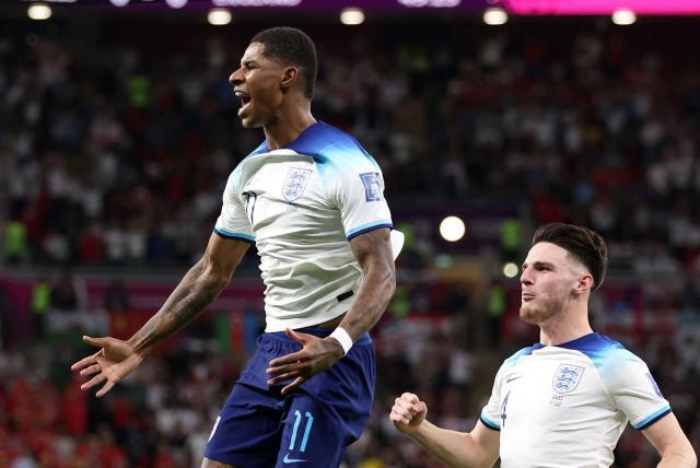 1669756932420085389.jpg 654.jpg